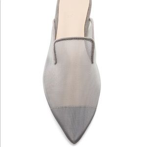 Raye x House of Harlow 1960 Flats